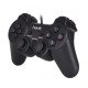 Havit HV-G69 USB with Vibration Gamepad