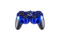 HAVIT HV-G92 Gamepad