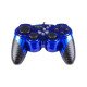 HAVIT HV-G92 Gamepad