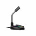 Havit HV-GK56 RGB USB Gaming Microphone