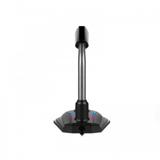 Havit HV-GK56 RGB USB Gaming Microphone