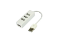 Havit H18 4-Port USB 2.0 HUB