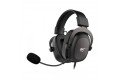 Havit HV-H2002D Gaming Headphone