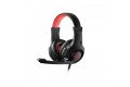 Havit HV-H2031D Wired Gaming Headphone