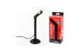 Havit HV-M80 Microphone with Stand