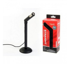 Havit HV-M80 Microphone with Stand