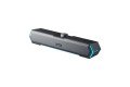 Havit M19 USB Gaming Desktop Speaker