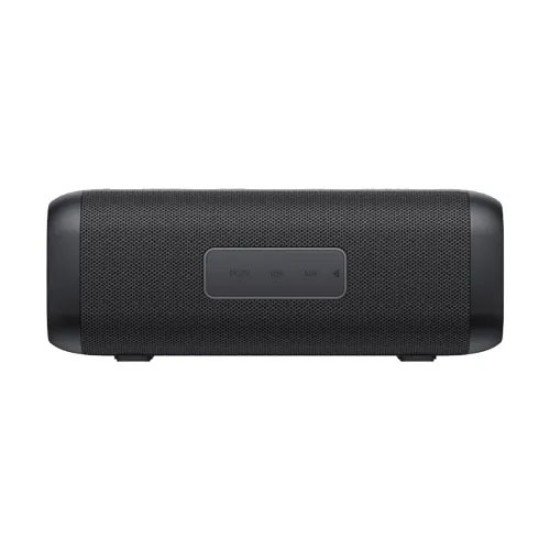 Havit M69 Strong Bass Wireless Speaker
