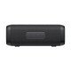 Havit M69 Strong Bass Wireless Speaker