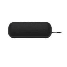 Havit M69 Strong Bass Wireless Speaker