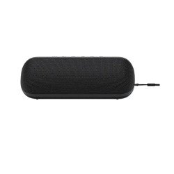 Havit M69 Strong Bass Wireless Speaker