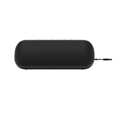 Havit M69 Strong Bass Wireless Speaker