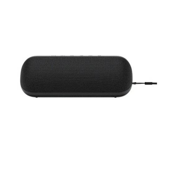 Havit M69 Strong Bass Wireless Speaker