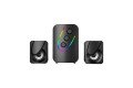 Havit SF140BT 2:1 Strong Bass Bluetooth Speaker