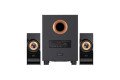 Havit SF154BT 2:1 Multi-Function Bluetooth Speaker