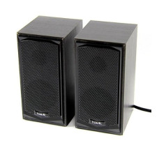 Havit SK518 2.0 USB Speaker