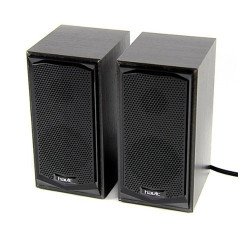 Havit SK518 2.0 USB Speaker