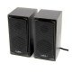 Havit SK518 2.0 USB Speaker
