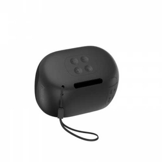 Havit SK800BT Portable Bluetooth Speaker