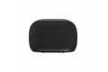 Havit SK800BT Portable Bluetooth Speaker