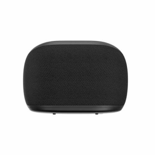 Havit SK800BT Portable Bluetooth Speaker