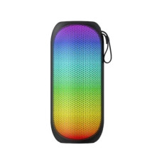 Havit SK808BT RGB Bluetooth Speaker