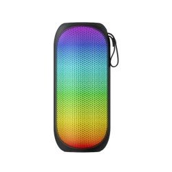 Havit SK808BT RGB Bluetooth Speaker