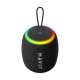 Havit SK829BT RGB Bluetooth Speaker