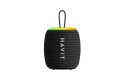 Havit SK829BT RGB Bluetooth Speaker