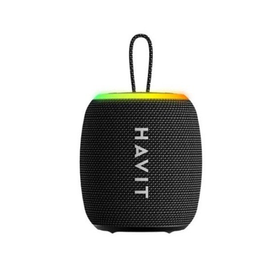 Havit SK829BT RGB Bluetooth Speaker