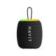 Havit SK829BT RGB Bluetooth Speaker