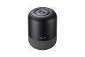 Havit SK837BT Portable Bluetooth Speaker