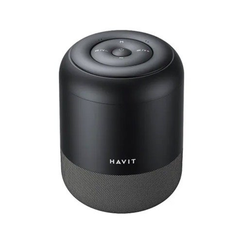 Havit SK837BT Portable Bluetooth Speaker
