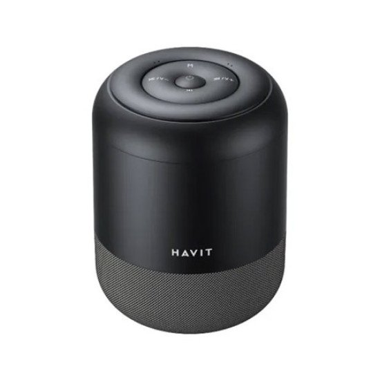 Havit SK837BT Portable Bluetooth Speaker