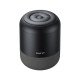 Havit SK837BT Portable Bluetooth Speaker