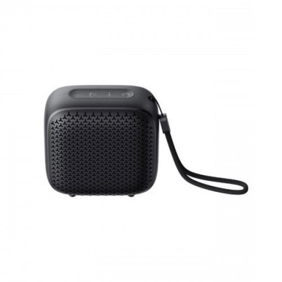 Havit SK838BT Portable Bluetooth Speaker