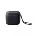 Havit SK838BT Portable Bluetooth Speaker