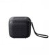 Havit SK838BT Portable Bluetooth Speaker