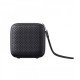 Havit SK838BT Portable Bluetooth Speaker