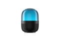 Havit SK889BT Multi-color Ambient Light Bluetooth Speaker