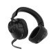 Corsair HS55 Wireless Core Gaming Headphone