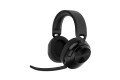 Corsair HS55 Wireless Core Gaming Headphone