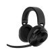 Corsair HS55 Wireless Core Gaming Headphone