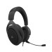 Corsair HS60 Pro 3.5mm Gaming Headphone