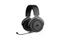 Corsair HS70 Wired Gaming Headset with Bluetooth