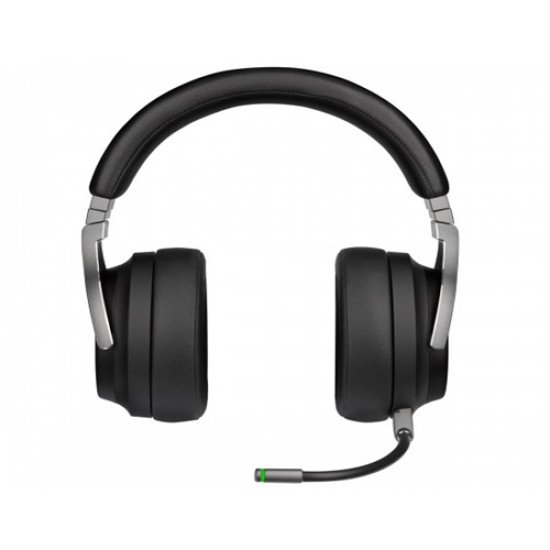Corsair VIRTUOSO RGB WIRELESS High-Fidelity Gaming Headset