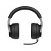 Corsair VIRTUOSO RGB WIRELESS High-Fidelity Gaming Headset