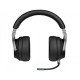 Corsair VIRTUOSO RGB WIRELESS High-Fidelity Gaming Headset