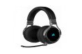 Corsair VIRTUOSO RGB WIRELESS High-Fidelity Gaming Headset