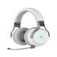 Corsair VIRTUOSO RGB WIRELESS High-Fidelity Gaming Headset